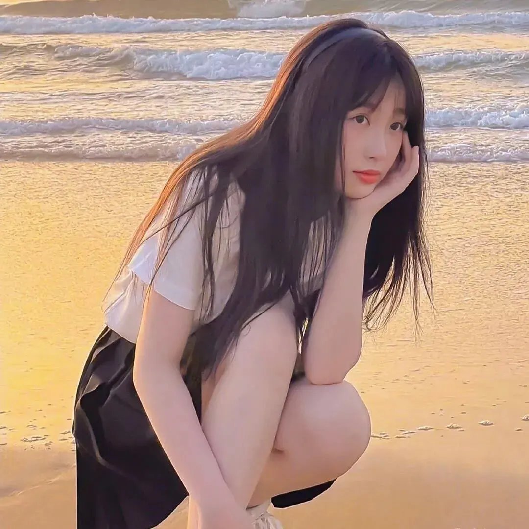 一见不钟情