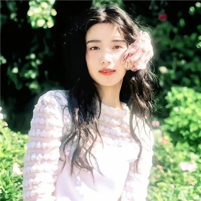 哀兵儿童