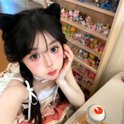 月色真美 短篇集