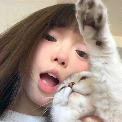 黎明破晓前