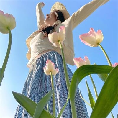 女巫:历代的巫术