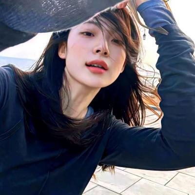 娜妲莉的情人