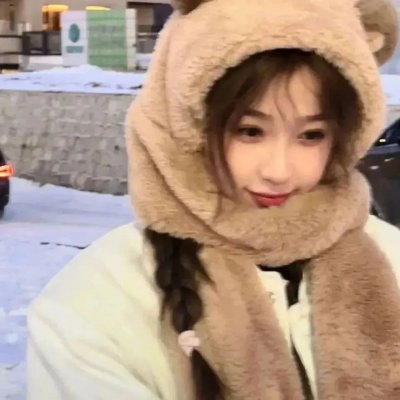 十二岁的胡安娜