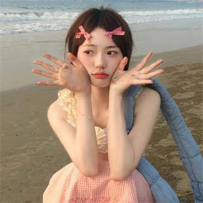 猎爱陷阱