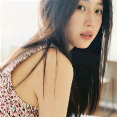 狗仔窥视界