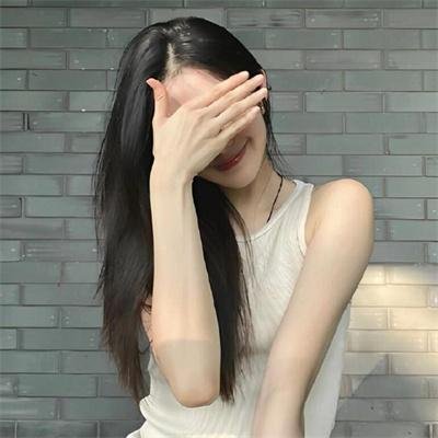 爱的空间
