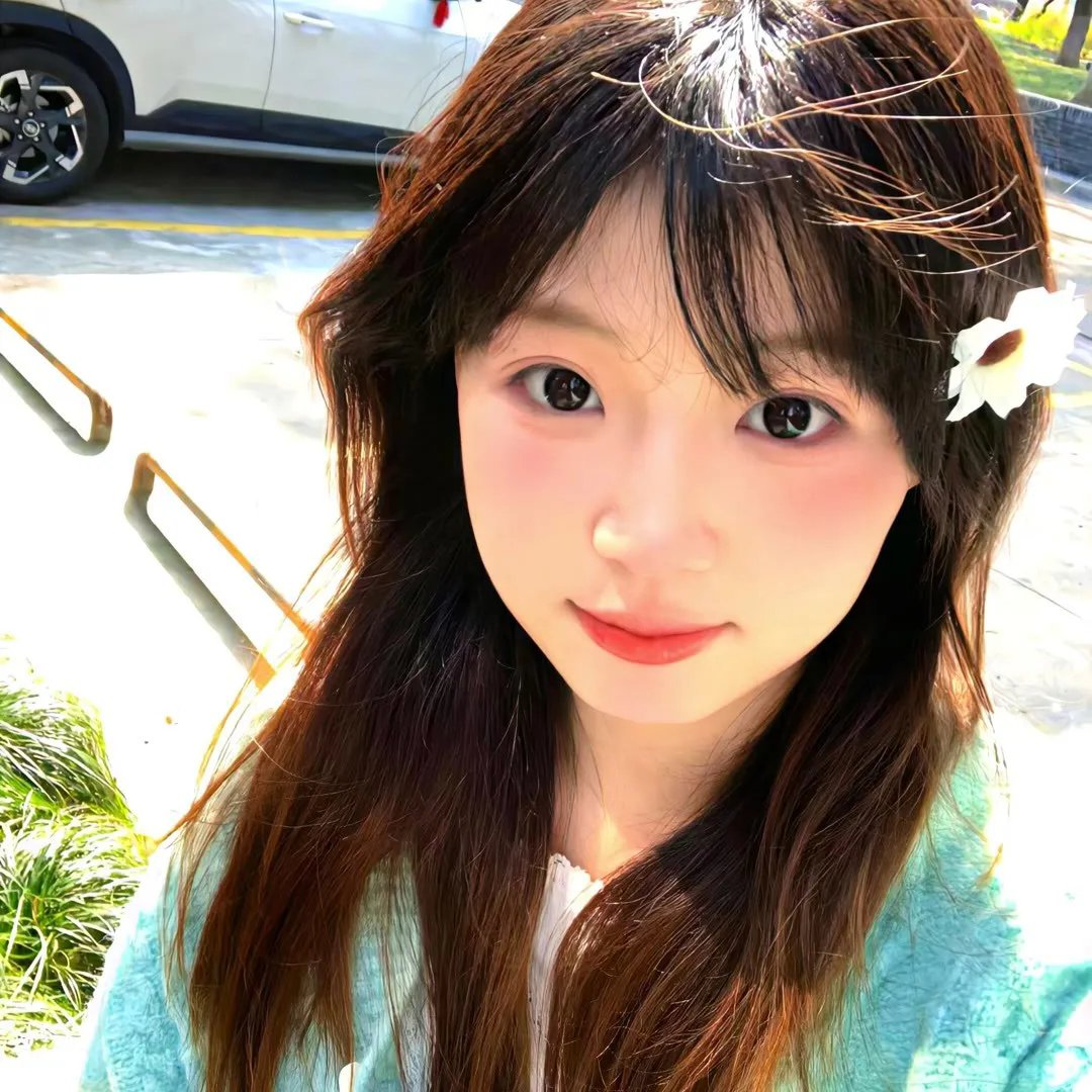 风情千万种