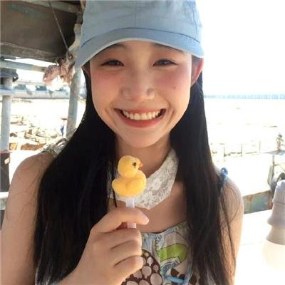 十七后 与青春化敌为友