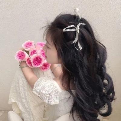 杀手的肖像