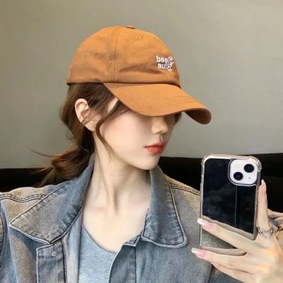 还珠记