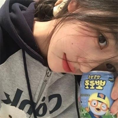 独自生活的人们