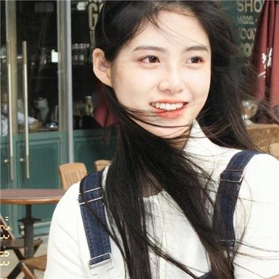 无冕急先锋粤语