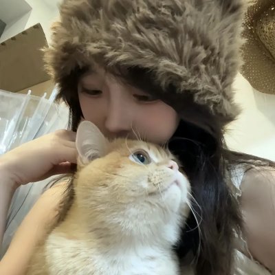 当潮水袭来