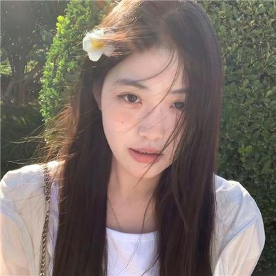 奶油花之恋