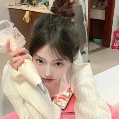 无情路