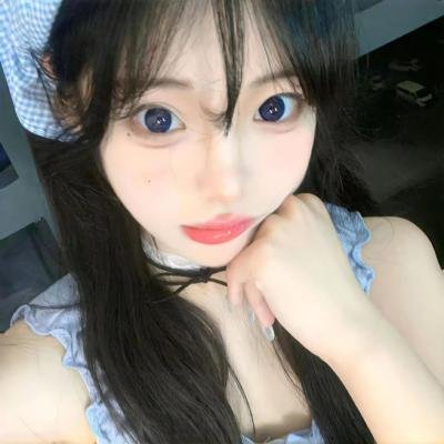 重启人生