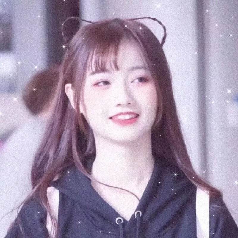 水源方程式