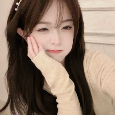 马场艳侣
