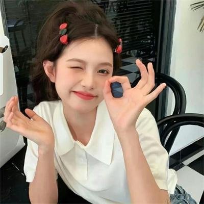 春梦